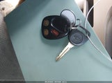 Chevrolet Equinox Lt 2CNDL73F356109015 снимка