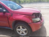 Chevrolet Equinox Lt 2CNDL73F356109015 снимка