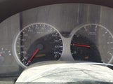 Chevrolet Equinox Lt 2CNDL73F356109015 снимка