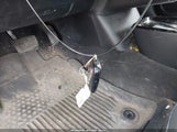 Miniaturka zdjęcia 11