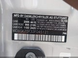 Miniaturka zdjęcia 9