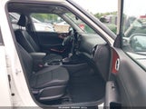 Kia Soul Gt-Line Turbo KNDJ53AF8L7123261 fotografie