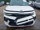 Kia Soul Gt-Line Turbo KNDJ53AF8L7123261 снимка