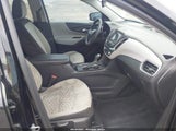Chevrolet Equinox Ls 3GNAXHEV5KL353740 снимка