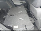 Chevrolet Equinox Ls 3GNAXHEV5KL353740 снимка