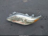 Toyota Camry Le 4T1BF3EK5BU674039 снимка
