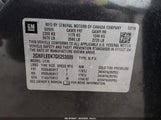 Chevrolet Equinox Ls 2GNFLEEK7G6253009 снимка