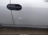 Honda Element Ex 5J6YH28513L034999 снимка
