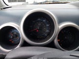 Honda Element Ex 5J6YH28513L034999 photo