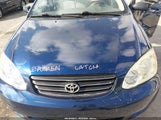 Toyota Corolla Ce JTDBR32E330021289 fotografie