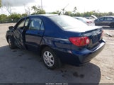 Toyota Corolla Ce JTDBR32E330021289 fotografie