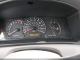 Toyota Corolla Ce JTDBR32E330021289 fotografie