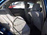 Toyota Corolla Ce JTDBR32E330021289 fotografie