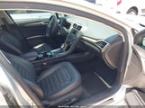 Ford Fusion Se 1FA6P0HD0G5118159 снимка