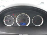 Hyundai Sonata Gls 5NPET46C19H412045 снимка