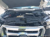 Ford F-150 Xlt 1FTEW1CP5GFC59710 снимка