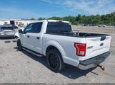 Ford F-150 Xlt 1FTEW1CP5GFC59710 снимка