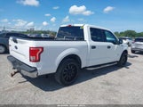 Ford F-150 Xlt 1FTEW1CP5GFC59710 снимка