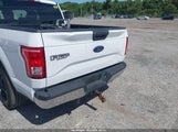 Ford F-150 Xlt 1FTEW1CP5GFC59710 снимка