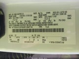 Ford F-150 Xlt 1FTEW1CP5GFC59710 снимка