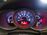 Kia Sorento Ex V6 5XYKUDA21CG266677 снимка
