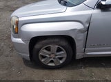 GMC Terrain Denali 2GKALREK0G6217791 снимка