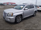 GMC Terrain Denali 2GKALREK0G6217791 снимка