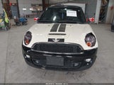 Mini Convertible Cooper S WMWZP3C50DT550750 снимка