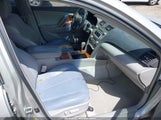 Toyota Camry Xle 4T1BF3EKXAU056326 fotografie