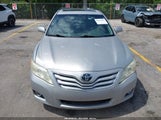 Toyota Camry Xle 4T1BF3EKXAU056326 fotografie