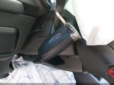 Ford Escape St-Line 1FMCU9MN8PUA01617 снимка
