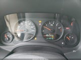 Jeep Patriot Sport 1C4NJPBA5CD635004 снимка