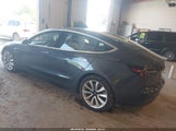 Tesla Model 3 Long Range/Performance 5YJ3E1EB6JF116613 снимка