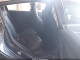 Tesla Model 3 Long Range/Performance 5YJ3E1EB6JF116613 снимка