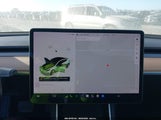 Tesla Model 3 Long Range/Performance 5YJ3E1EB6JF116613 снимка