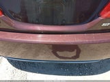 Honda Accord Sport 1HGCR2F52FA017792 снимка