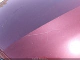 Honda Accord Sport 1HGCR2F52FA017792 снимка