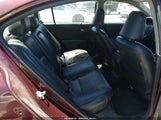 Honda Accord Sport 1HGCR2F52FA017792 снимка
