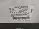 Ford Explorer Limited 1FM5K7FH3GGB83669 снимка
