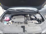 Hyundai Tucson Sel 5NMJBCDE0TH665541 снимка