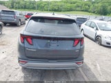 Hyundai Tucson Sel 5NMJBCDE0TH665541 снимка