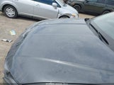 Hyundai Tucson Sel 5NMJBCDE0TH665541 снимка