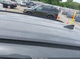 Hyundai Tucson Sel 5NMJBCDE0TH665541 снимка