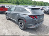 Hyundai Tucson Sel 5NMJBCDE0TH665541 снимка