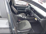 Hyundai Tucson Sel 5NMJBCDE0TH665541 снимка