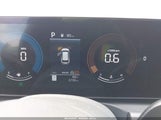 Hyundai Tucson Sel 5NMJBCDE0TH665541 снимка