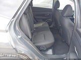 Hyundai Tucson Sel 5NMJBCDE0TH665541 снимка
