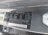 Hyundai Tucson Sel 5NMJBCDE0TH665541 снимка