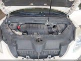 Buick Enclave 1Xl 5GAKRBED7BJ309646 снимка