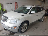 Buick Enclave 1Xl 5GAKRBED7BJ309646 снимка